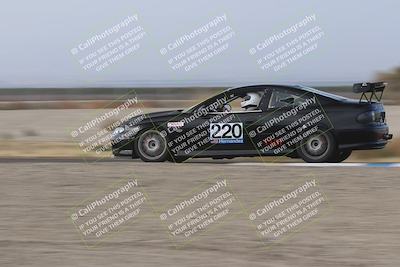 media/Oct-19-2025-Nasa (Sun) [[622c91e2bf]]/Time Trial/Turn 9/